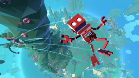 Компания Atari приобрела пять игр у Ubisoft.