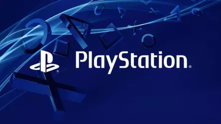 Grand Theft Auto 5 занимает первое место по продажам среди всех игр, выпущенных на платформе PlayStation.
