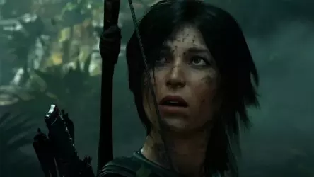 Компания Crystal Dynamics объявила о третьем за год сокращении штата, под которое попали 30 сотрудников.