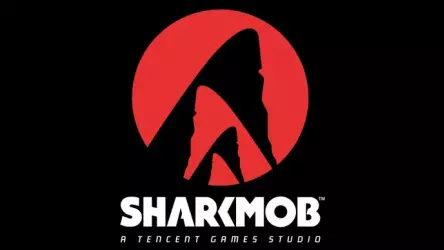 Компания Sharkmob подтвердила проведение сложной, но необходимой реструктуризации, которая может поставить под угрозу неизвестное количество рабочих мест.