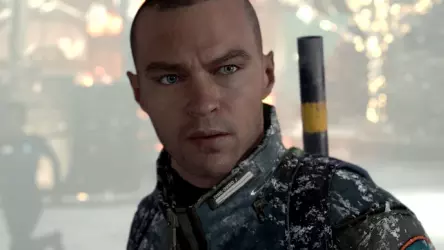 Detroit: Become Human преодолела отметку в 15 миллионов проданных копий по всему миру | Краткие новости