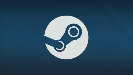 Компания Valve ввела запрет на выпуск игр с взрослыми темами в раннем доступе.