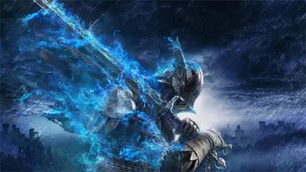 Компания Bandai Namco отчиталась о рекордных показателях за первый квартал 2026 года.