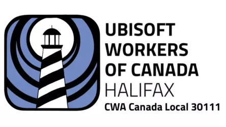 Сотрудники Ubisoft Halifax официально создали профсоюз