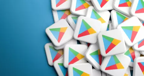 Google предоставил возможность американским разработчикам предлагать альтернативные способы оплаты в магазине Play Store.