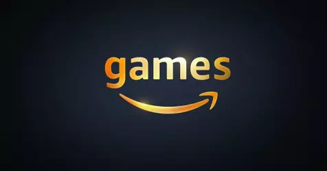 Amazon планирует сократить 14,000 рабочих мест, стремясь к более эффективной структуре, несмотря на то, что признает успешную работу компании.