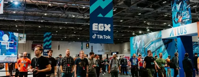 MCM London Comic-Con объявил о подтверждении программы саммита по инвестициям и сетевого приема для представителей индустрии.