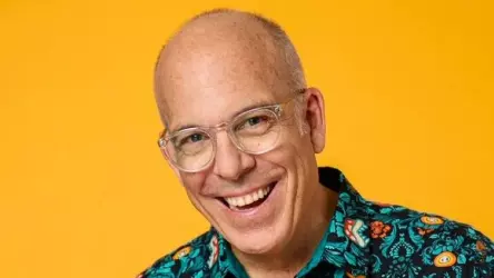 Бывший президент Nintendo of America Даг Боузер вошёл в состав совета директоров компании Hasbro.