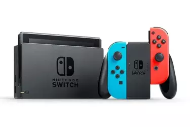 Nintendo of America требует от пользователя Reddit компенсацию в размере 4,5 миллиона долларов за нарушение авторских прав.