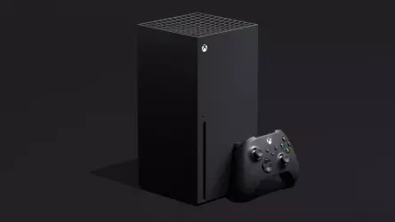 Продажи оборудования Xbox в первом квартале снизились на 29%, в то время как контент от сторонних разработчиков показал результаты выше ожидаемых.