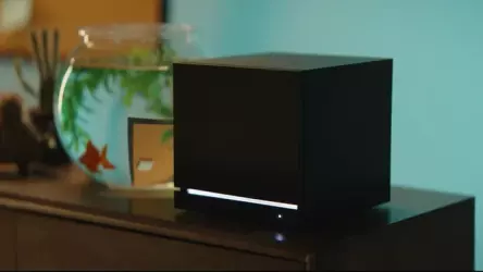 Steam Machine может стать переломным моментом в индустрии | Мнение