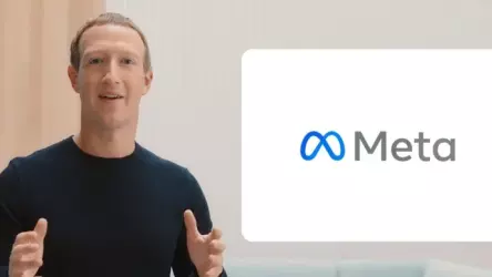 Подразделение Reality Labs компании Meta заработало $2,2 млрд, но понесло убытки в размере $19,2 млрд в финансовом году 2025.