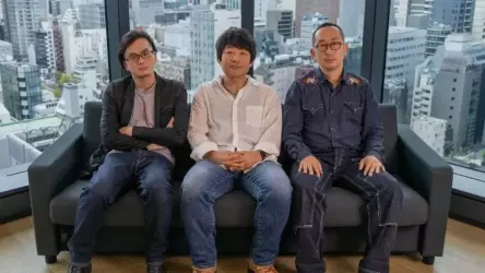 Компания Lightspeed Japan открывает вторую студию в Осаке.