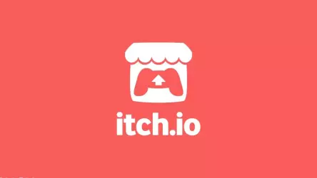 Платформа Itch.io вновь включает в каталог бесплатный контент для взрослых, отмеченный как NSFW, тогда как платный будет постепенно возвращаться.