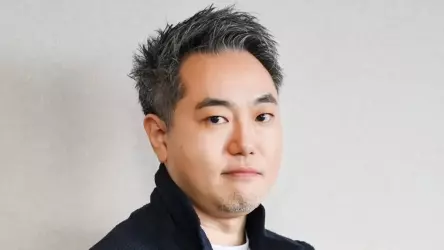Продюсер Dragon Quest Рютаро Ичимура покинул компанию Square Enix, так как она сосредоточилась на создании безопасных или подражательных игр.