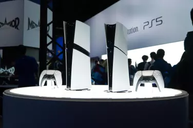 Цены на PS5 в США вырастут с завтрашнего дня, так как Sony преодолевает сложные экономические условия.