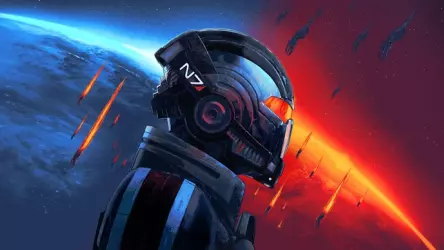 Компания BioWare подтвердила, что следующая игра серии Mass Effect находится в стадии разработки и заверила, что продолжает активно поддерживать данную франшизу.