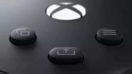 Новый отчет указывает на то, что стоимость комплектов для разработки Xbox возросла до 2000 долларов, что представляет собой увеличение цены на 33%.