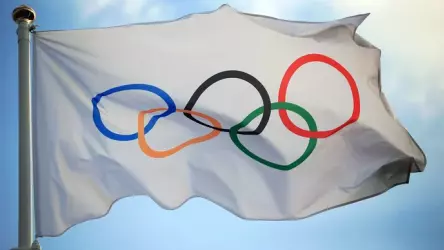 Олимпийские киберспортивные игры больше не будут проводиться в Саудовской Аравии