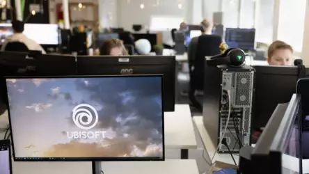 Ubisoft представил план по реструктуризации для студии RedLynx, под угрозой могут оказаться 60 рабочих мест.
