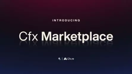 Компания Rockstar открывает официальный рынок для модификаций