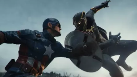 Marvel 1943: Восхождение Гидры снова откладывается во второй раз
