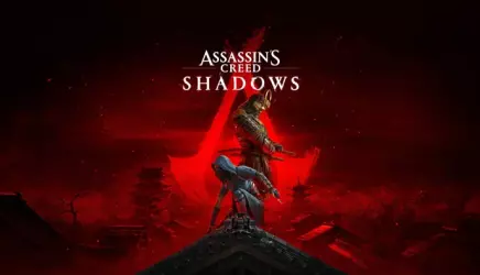Марка-Алексис Коте, ведущий франшизы Assassin's Creed, покидает Ubisoft после двух десятилетий работы.