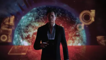 Конец BioWare: печальная и знакомая история | Мнение