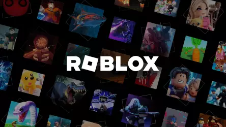 Roblox приглашает желающих стать частью своего первого Родительского совета, чтобы внести реальные точки зрения и активно участвовать в жизни платформы.