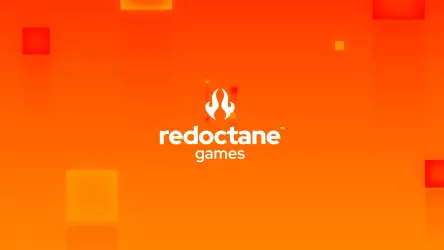 RedOctane разумно возвращает в моду ритм-игры с гитарой