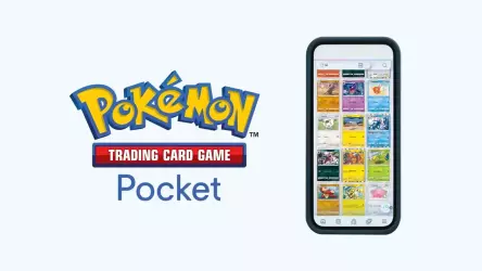 Компания Pokémon призывает поклонников прекратить критиковать иллюстратора на фоне обвинений в плагиате в серии карт Pokémon TCG Pocket.