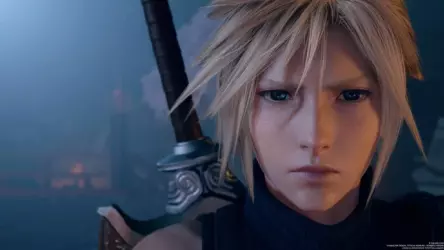 Компания Square Enix объявила о массовых увольнениях в рамках реструктуризации, которая предполагает прекращение разработки проектов за пределами страны.