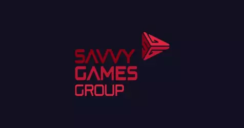 Саудовский государственный инвестиционный фонд (PIF) передает акции игровых компаний на сумму 12 миллиардов долларов своей дочерней компании Savvy.