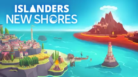 Компания Coatsink планирует сократить половину своего персонала из-за сложностей на рынке совместной разработки.