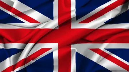 Совет по видеоиграм Великобритании настаивает на расширении государственной поддержки