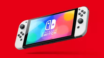 Nintendo одержала победу в суде, получив компенсацию в размере 2 миллионов долларов и постоянный судебный запрет против пиратства консолей Switch.