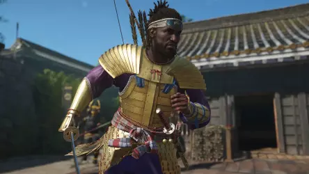 Отчет: Ubisoft отменяет игру Assassin's Creed, действие которой разворачивалось бы в США после гражданской войны.