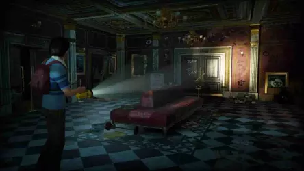 На церемонии TIGA Awards 2025 звание Игра года завоевала Ghost Town.