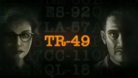 Компания Inkle заявляет, что цена в $7 на TR-49 была экспериментом, направленным на стимулирование импульсивного решения пользователей попробовать здесь и сейчас.