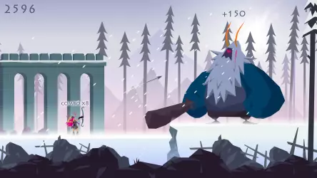 Перенос мобильной игры на веб-браузеры - это простой способ открыть для себя новый источник дохода | Мнение