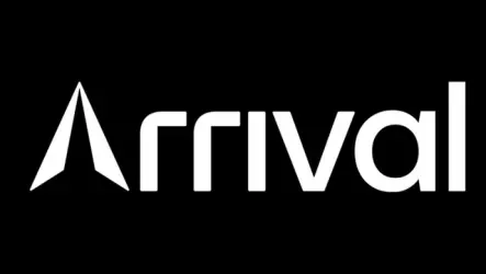 Компания Formosa Interactive провела ребрендинг и теперь называется Arrival.