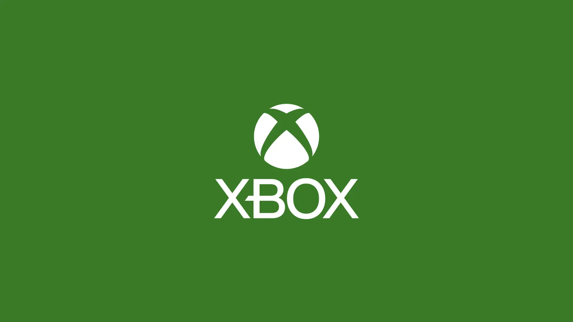 Microsoft вводит проверку возраста для пользователей Xbox в соответствии с Законом о безопасности в Интернете, принятым в Великобритании.