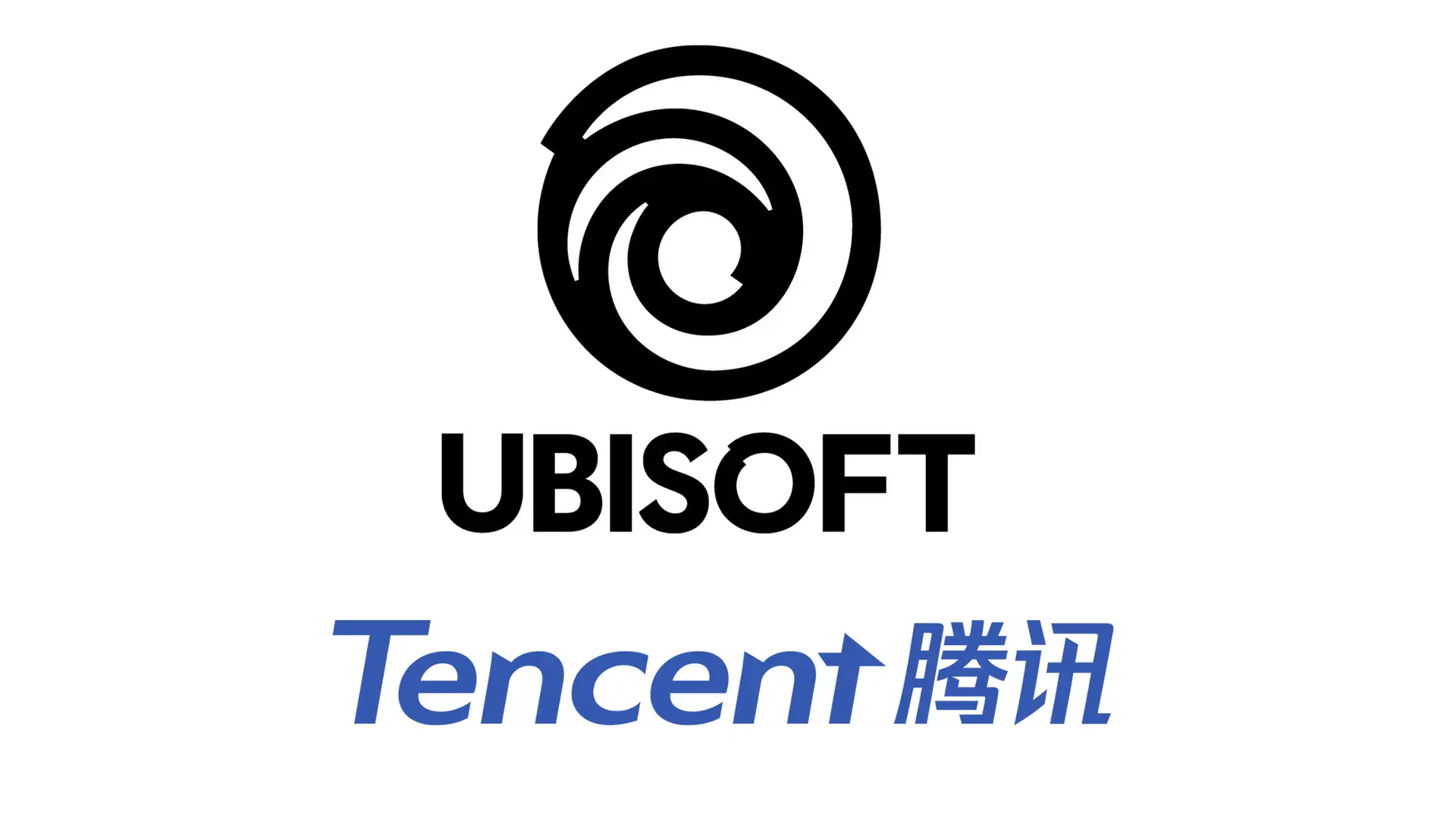 Ubisoft назначила управляющим директором Северной Америки Кристофа Деренна и Чарли Гийемо со-генеральными директорами нового отделения Tencent.