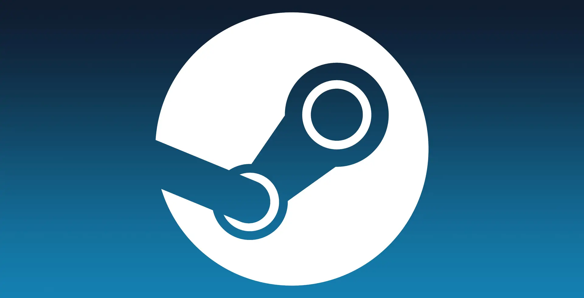 Обновление от Valve вводит рейтинги для отдельных языков на платформе Steam