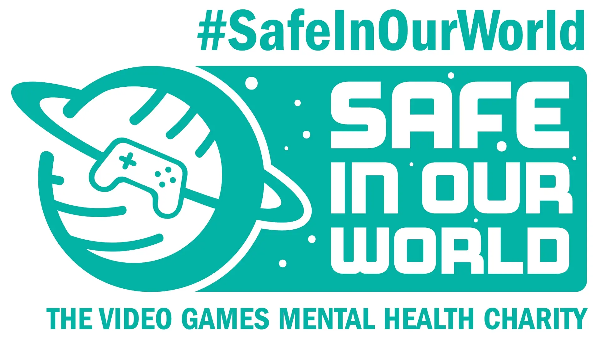Организация Safe in Our World представила аккредитацию 