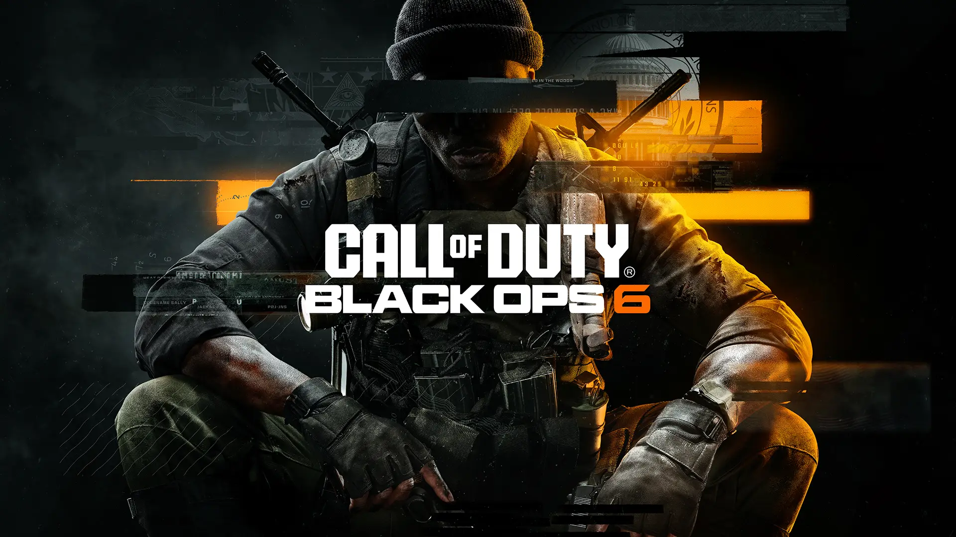 Компания Treyarch утверждает, что использует искусственный интеллект не для замены, а для оптимизации создания художественных работ, выполненных людьми.