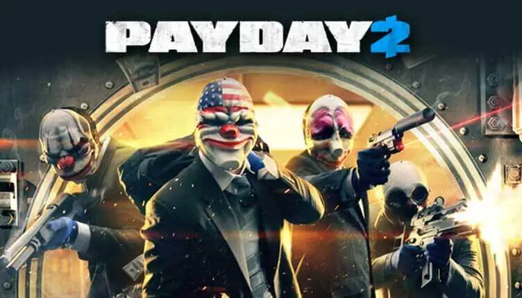 Starbreeze признала, что допустила ошибку, увеличив цену на набор DLC без предварительного уведомления.