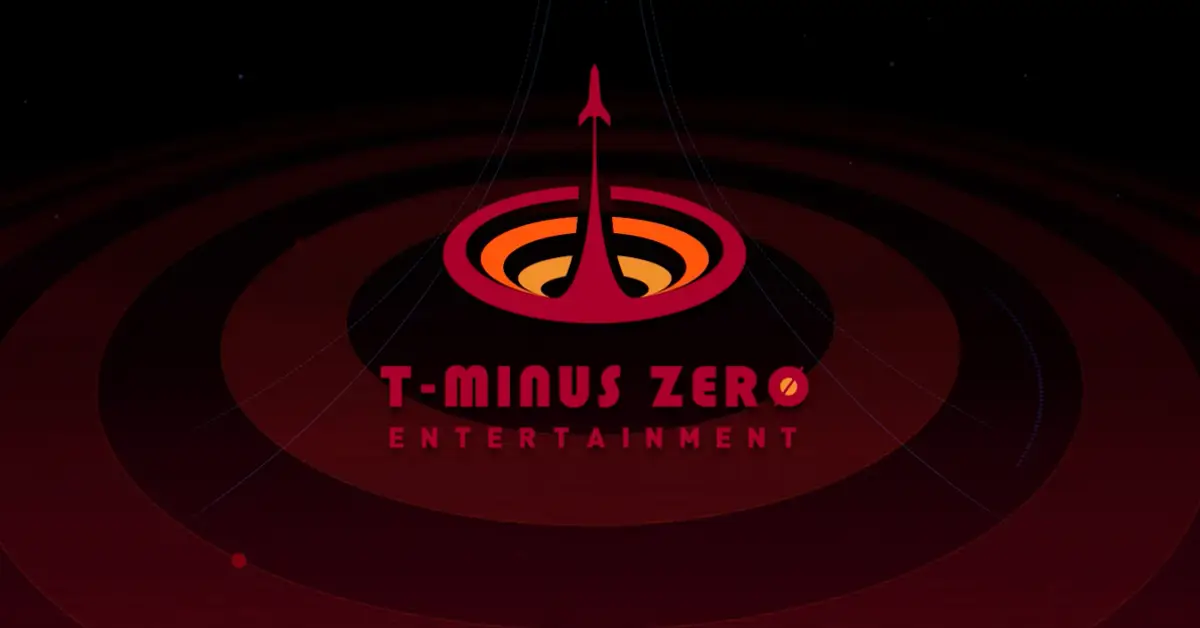 Компания NetEase закрыла студию T-Minus Zero Entertainment.