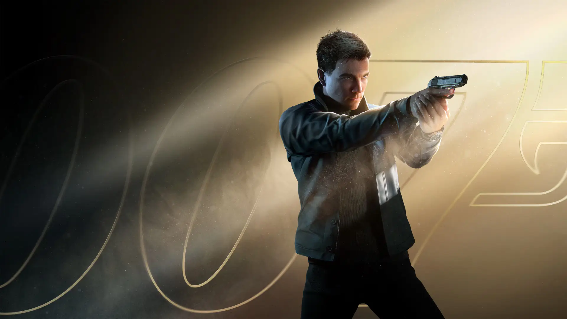 PlayStation объявила о проведении State of Play, посвященного 007: First Light, запланированного на 3 сентября | Коротко о главном