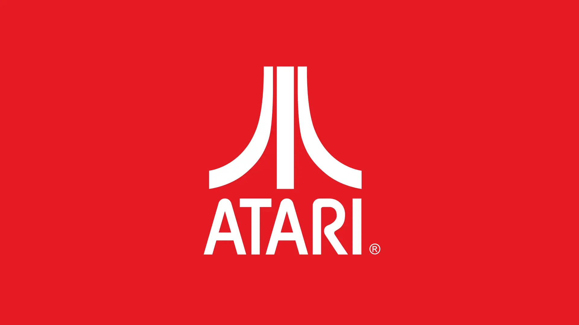 Глава Atari, Уэйд Розен, раскрывает причины приобретения компании Thunderful и делится своими планами по её развитию.